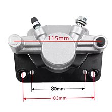 電動四輪餐廚掛桶垃圾車飯店廚房垃圾轉運垃圾車車3方電動垃圾車 歷史價格詳細信息