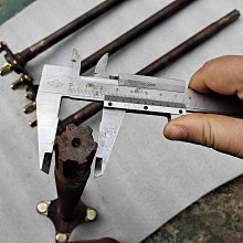 電動四輪餐廚掛桶垃圾車飯店廚房垃圾轉運垃圾車車3方電動垃圾車 歷史價格詳細信息