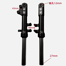 小龜王14.6v 20a 磷酸鐵鋰充電器用於12v磷酸鐵4串 歷史價格詳細信息