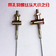 電動四輪餐廚掛桶垃圾車飯店廚房垃圾轉運垃圾車車3方電動垃圾車 歷史價格詳細信息