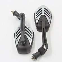 愛瑪雅迪電動車前後下泵倍特奇蕾電瓶車前左右碟剎卡鉗油剎泵油泵 歷史價格詳細信息