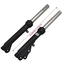 小龜王14.6v 20a 磷酸鐵鋰充電器用於12v磷酸鐵4串 歷史價格詳細信息