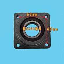 軸承 6208好品質 6207 6204 Z 6202 6206 6205 6201 6203 6200 ZZ 2RS 歷史價格詳細信息