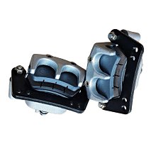 電動四輪餐廚掛桶垃圾車飯店廚房垃圾轉運垃圾車車3方電動垃圾車 歷史價格詳細信息