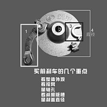 新款轉鼓微濾機周轉箱魚池養殖過濾器錦鯉魚池生化池自動清洗 歷史價格詳細信息