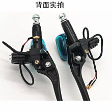 大白牛車蒲團坐墊打坐禪修墊地上拜佛冥想家用跪墊子可拆洗加厚絨 歷史價格詳細信息