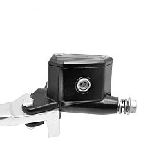 小龜王14.6v 20a 磷酸鐵鋰充電器用於12v磷酸鐵4串 歷史價格詳細信息