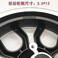 馬杰斯特進口成人拔牙鉗子下頜67磨牙牛角鉗口腔器械牙科拔牙工具 歷史價格詳細信息