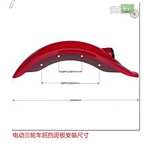適用九號電動車保護膜隱形車罩遠航家e200m95cn70c90ax110儀表膜 歷史價格詳細信息