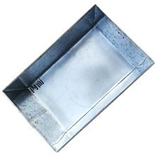 電動三輪車兩用家用成人電瓶車迷你型帶棚小型老年老人休閑車新款 歷史價格詳細信息