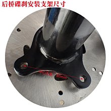 電動三輪車宣傳車(燈箱造型車體)、活動宣傳、選舉宣傳、房屋仲介、夜市活動(租、售)、公益慈善活動免費借用 歷史價格詳細信息