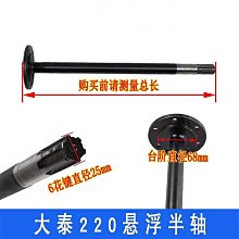 三軸懸臂伺服機械手組合模組滑臺龍門精密組合滑臺 歷史價格詳細信息