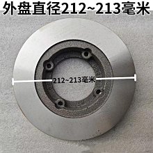 電動四輪餐廚掛桶垃圾車飯店廚房垃圾轉運垃圾車車3方電動垃圾車 歷史價格詳細信息