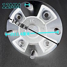 電動四輪餐廚掛桶垃圾車飯店廚房垃圾轉運垃圾車車3方電動垃圾車 歷史價格詳細信息