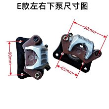 電動四輪餐廚掛桶垃圾車飯店廚房垃圾轉運垃圾車車3方電動垃圾車 歷史價格詳細信息