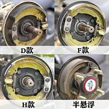 電動車鼓剎碟剎漲緊圈110鼓130鼓漲緊環螺紋法蘭盤碟剎盤 歷史價格詳細信息