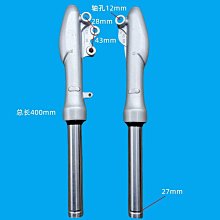 小龜王14.6v 20a 磷酸鐵鋰充電器用於12v磷酸鐵4串 歷史價格詳細信息