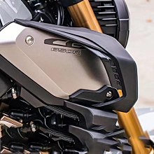 適用本田CBR650R 19-20 CB650F 14-20 改裝引擎防摔保護罩邊蓋 歷史價格詳細信息
