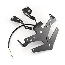 適用于雅馬哈TMAX500 TMAX530摩托車改裝件坐墊支撐桿 液壓桿配件 歷史價格詳細信息