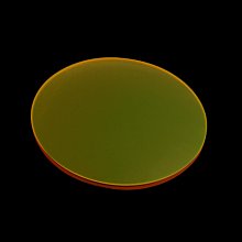 適用川崎Z650 Z300 Z250Z改裝前後踩換擋桿套掛擋桿套摩托配件 歷史價格詳細信息