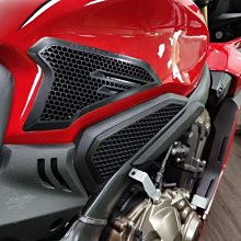 適用于本田CB250R CB300R 摩托車改裝油箱防劃貼 油箱保護墊 護罩 歷史價格詳細信息