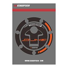 KTM DUKE790 自動修復犀牛皮大燈護膜 大燈保護膜 大燈護貼 (兩組價格) 歷史價格詳細信息