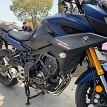 【FJ】車用智能LED數顯快速加熱杯YT2 歷史價格詳細信息