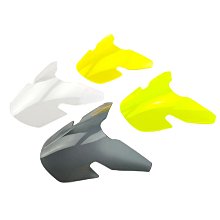 摩托車改裝件適用哈雷軟尾街頭鮑勃7英寸LED大燈+大燈整流罩+護罩-----請詢價 歷史價格詳細信息