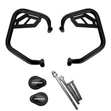 適用 雅馬哈 MT-09 Tracer MT09 FZ-09 機車側柱支架延長墊支撐板 加大座  露天拍賣 歷史價格詳細信息