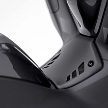 適用于雅馬哈TMAX500 TMAX530摩托車改裝件坐墊支撐桿 液壓桿配件 歷史價格詳細信息