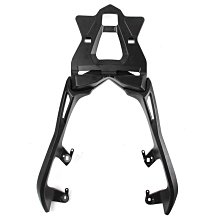 17款23款CQBFS透明貼膜保護膜炫彩鐳射保護膜鼓輪貼膜 歷史價格詳細信息