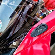 適用于寶馬 S1000RR HP4 19-22-23年 前擋風玻璃 風擋風鏡 導流罩 歷史價格詳細信息