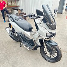 適用22-23雙門車裝mp款中出碳纖後唇 g87 m2 coupe擴散器 歷史價格詳細信息