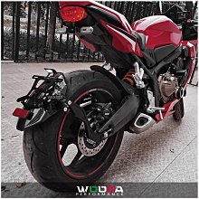 適用本田CBR650R 19-20 CB650F 14-20 改裝引擎防摔保護罩邊蓋 歷史價格詳細信息