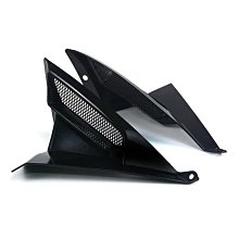 定制適用哈蘇相機HB鏡頭轉接環EOS.R全幅相機HB-RF轉接環 歷史價格詳細信息