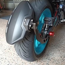 適用于雅馬哈FZ-09/FJ-09/MT-09/Tracer 900GT改裝啟動馬達繼電器 歷史價格詳細信息