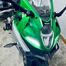 R-21-310-3 讀頭壓克力墊高座 適用於PUA-310系列 歷史價格詳細信息