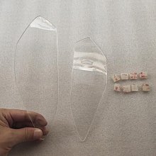 適用BMW寶馬K1200LT R1150R R1100GS 后尾蓋 駝峰法 工具箱 鑰匙鎖芯 歷史價格詳細信息