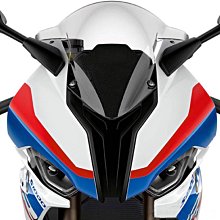 M 摩托車儀表膜防刮儀表板保護 1600T 配件適用於 1600 1600T  1600 T安逸好物 歷史價格詳細信息