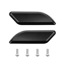 適用于杜卡迪DUCATI MONSTER 400 620 695 696 796 改裝手把套膠現貨機車配件零件改裝 歷史價格詳細信息