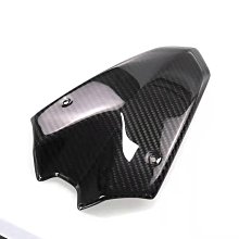 玻璃纖維擋煙垂壁辦公樓防火隔煙垂壁活動式擋煙垂壁商場防火隔煙 歷史價格詳細信息