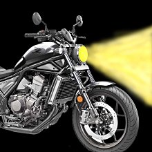 適用于本田CM1100叛逆者REBEL改裝配件邊撐加大座腳架加寬防滑墊 歷史價格詳細信息