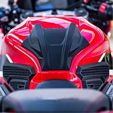 適用本田CBR650R 19-20 CB650F 14-20 改裝引擎防摔保護罩邊蓋 歷史價格詳細信息
