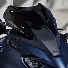 適用于雅馬哈TMAX500 TMAX530摩托車改裝件坐墊支撐桿 液壓桿配件 歷史價格詳細信息