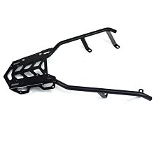 適用雅馬哈 XMAX300 17-21年改裝摩托整車外殼全套拉花色板烤漆板 歷史價格詳細信息