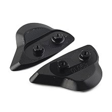 適用于雅馬哈GT150鋁合金三箱邊箱后備箱JYM150-8A后行李箱后尾箱  露天市集  全台最大的網路購物市集 歷史價格詳細信息