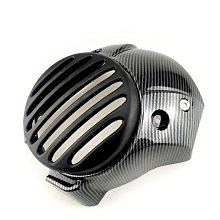頭罩復古橘色花朵針織大嘴怪適用于AirPodsPro2代保護套AirPods第三代airpods1/2代pro耳機套保護 歷史價格詳細信息