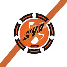 適用KTM 390DUKE 2011-2019改裝剎車牛角拉桿離合可調檔*特價 歷史價格詳細信息