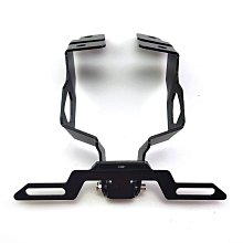 適  鈴木 GSX-8S 2023-2024 改裝車身防摔杠 防摔球 防摔膠 歷史價格詳細信息