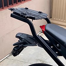 適用雅馬哈 MT09 TRACER900 FJ-09 摩托車改裝件鳥嘴整流罩定風翼 歷史價格詳細信息